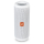 JBL FLIP 4 BIAŁY - 364620 - zdjęcie 3